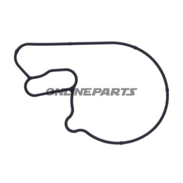 pakning Vandpumpe Dæksel Originale reservedel