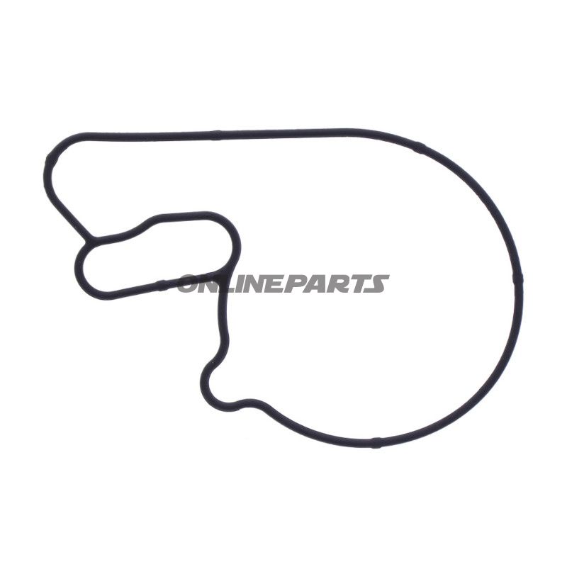 pakning Vandpumpe Dæksel Originale reservedel