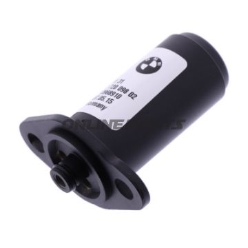 Reservoir Ol Original reservedel til styrekædespænder