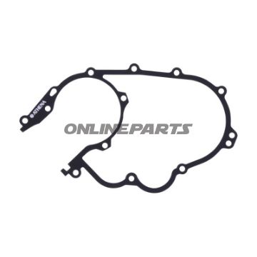 Dichtung Kurbelgehäuse Athena