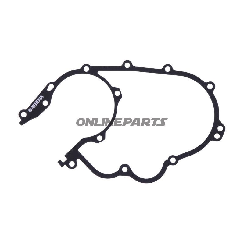 Dichtung Kurbelgehäuse Athena