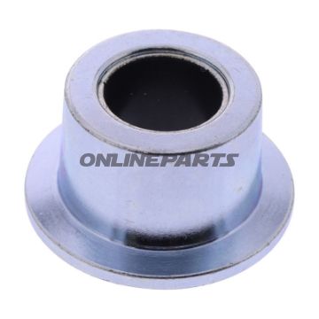 LØBEBANE AC SD 20/26 6203100