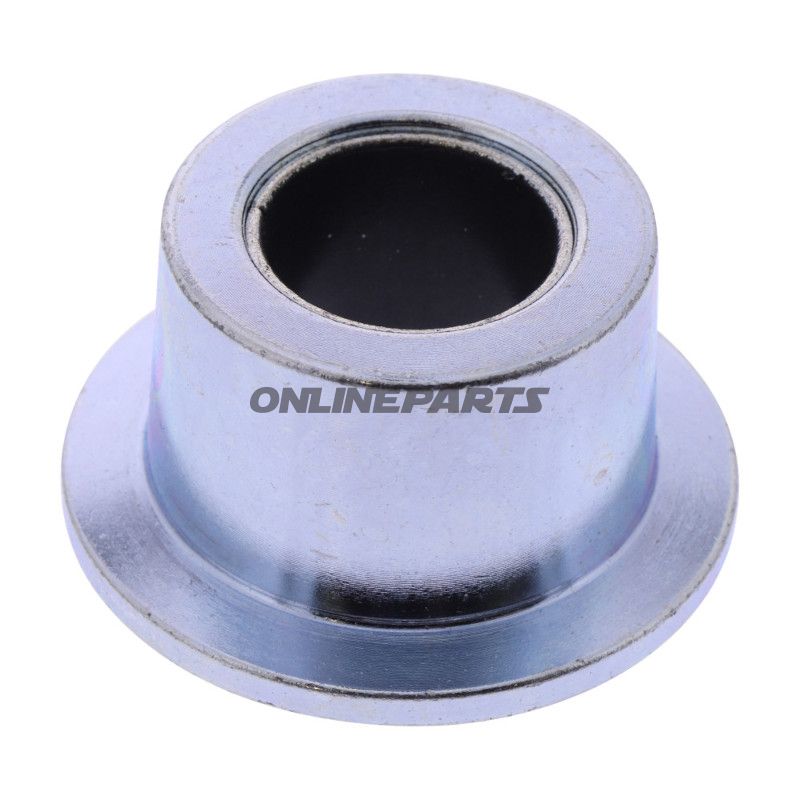 LØBEBANE AC SD 20/26 6203100