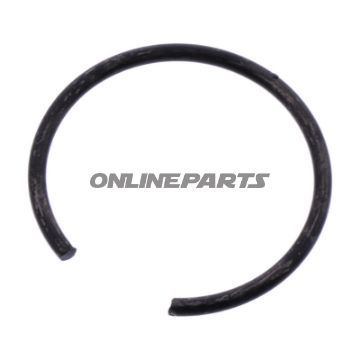 Sikringsring 40 mm JMP Fox 6000