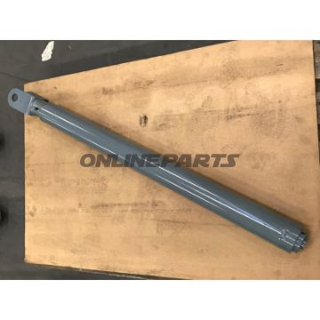 HYDRAULIKCYLINDER JMP6000