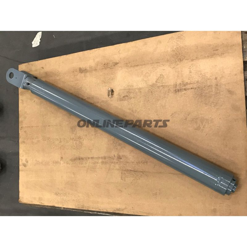 HYDRAULIKCYLINDER JMP6000