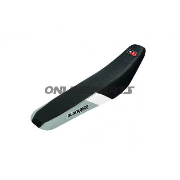 Sædebetræksdæksel BlackBird Racing Dream 4 Gas Gas