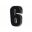 Startnummer NR.6 BlackBird Racing Indhold 3 stykker sort 13x7 cm