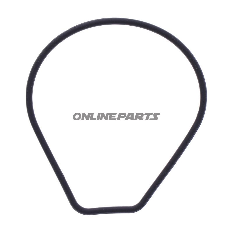 pakning Vandpumpe Dæksel Originale reservedel