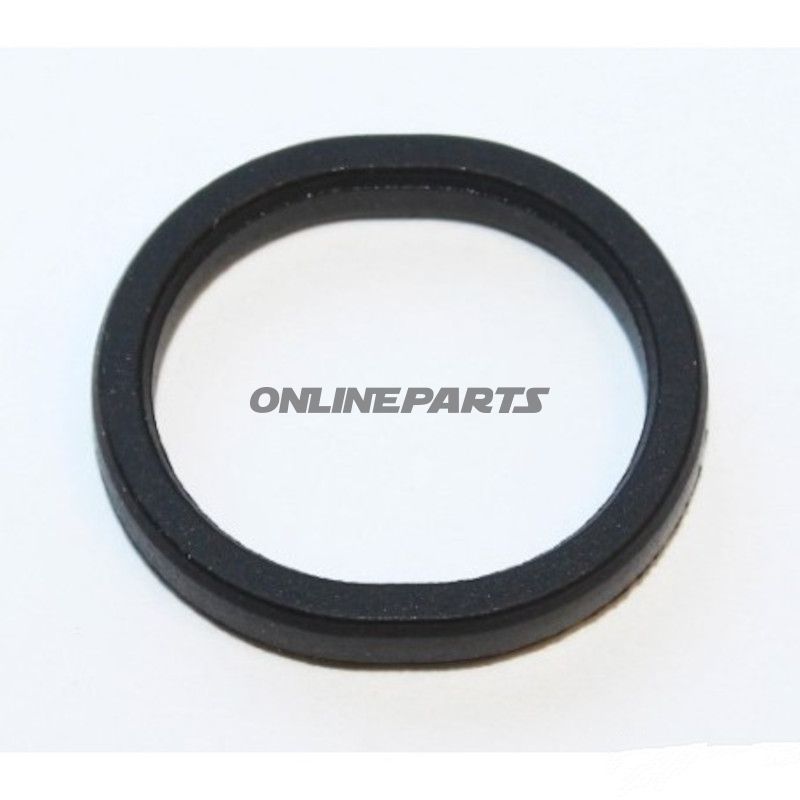 FPM ID tætningsring