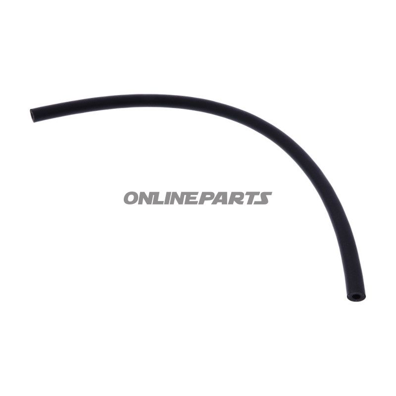 Luftslange AC WAGENHEB. 46 mm. 6 mm I. 9124400