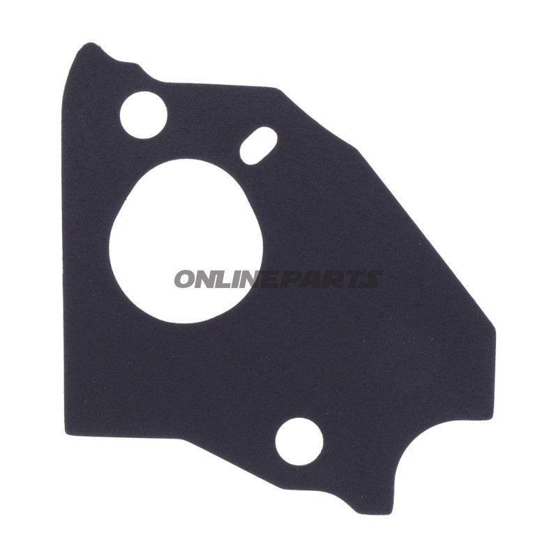 Svømmerkammerpakning Athena