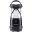 Camping Laterne LED INDESTRUCTIBLE L30 pro