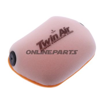 Luftfilter Skum Twin AIR Alternative: 7232873