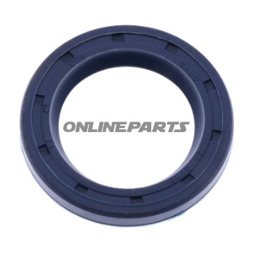 Wellendichtring 25X37X5MM Athena