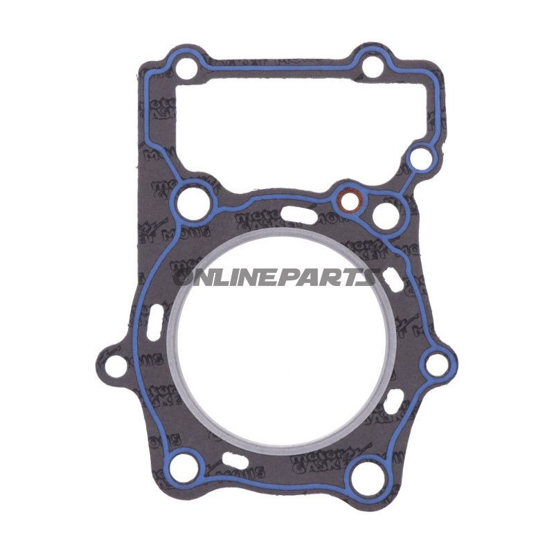 Cylinderhovedpakning for Athena