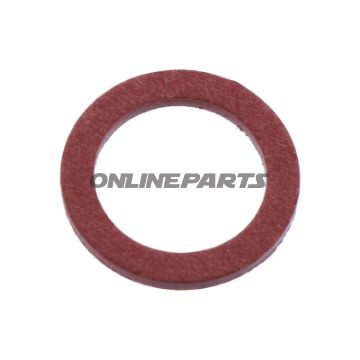 Tætningsring Olieafløbsskrue Athena 14X20X1.5 mm