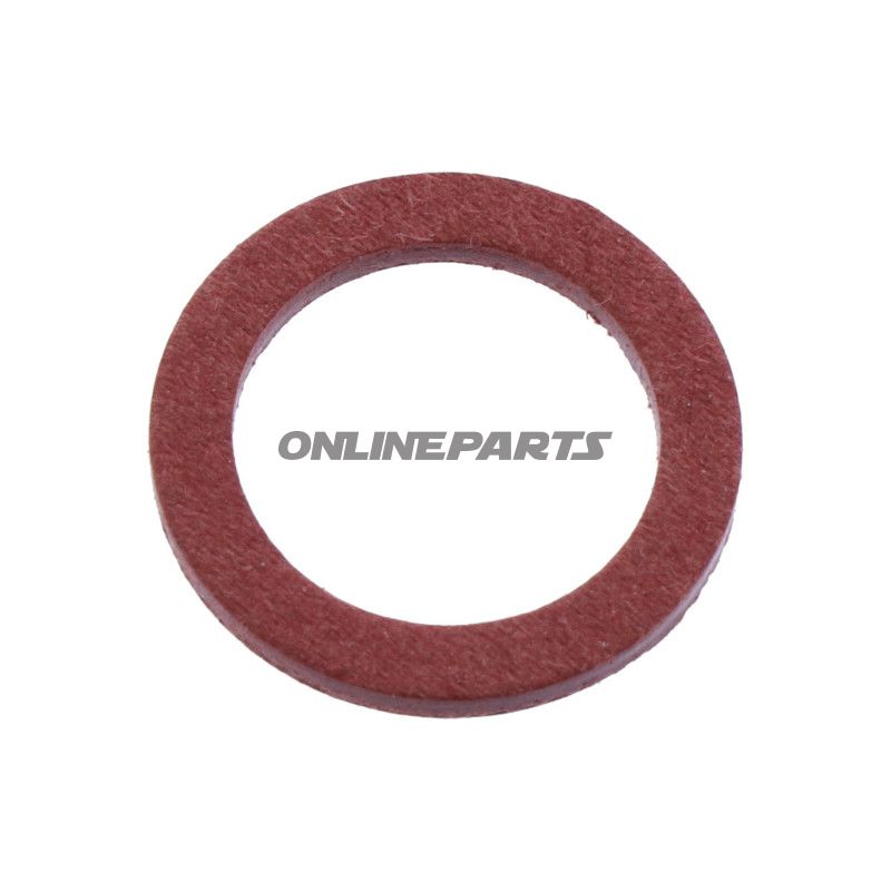 Tætningsring Olieafløbsskrue Athena 14X20X1.5 mm