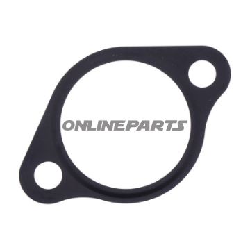 Digtning Styrkædespænder Original Reservedel