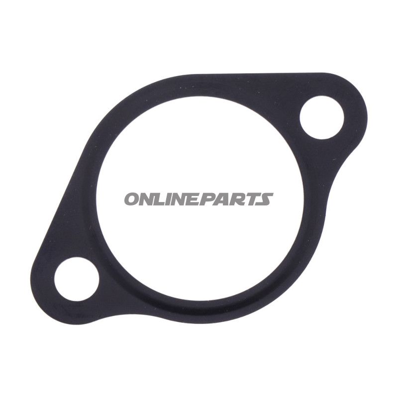 Digtning Styrkædespænder Original Reservedel