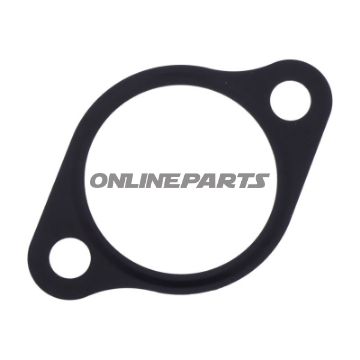Dichtung Steuerkettenspanner Originalersatzteil