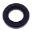 Wellendichtring 20X34X9MM Originalerstatningsdel