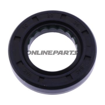 Wellendichtring 20X34X9MM Originalerstatningsdel