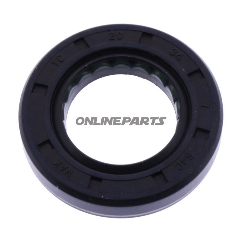 Wellendichtring 20X34X9MM Originalerstatningsdel