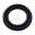 Wellendichtring 25X36X5MM Original reservedel