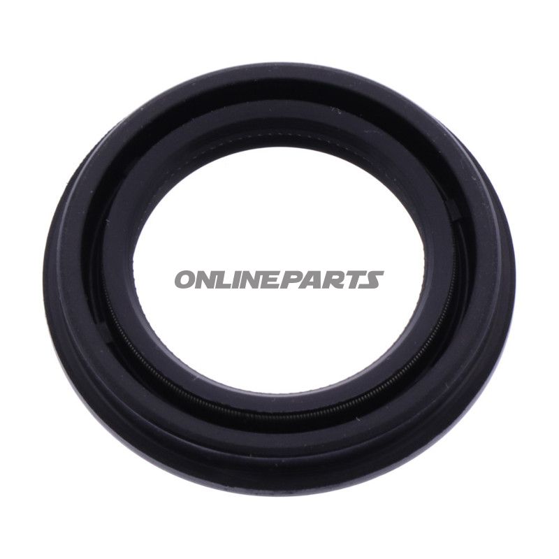 Wellendichtring 25X36X5MM Original reservedel