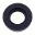 Wellendichtring 20X37X8MM Athena