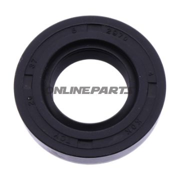 Wellendichtring 20X37X8MM Athena