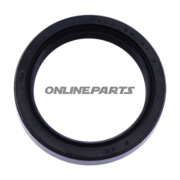 Wellendichtring 24X31X5MM Originalersatzteil
