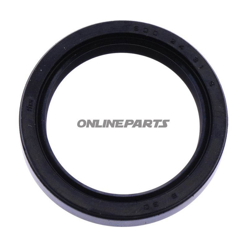 Wellendichtring 24X31X5MM Originalersatzteil