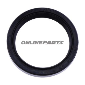 Wellendichtring 28X35X5MM Originalerstatningsdel