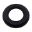 Wellendichtring 34,8X53X8MM Originalereservedel