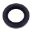 Wellendichtring 35X56X7,5 mm Originale reservedel
