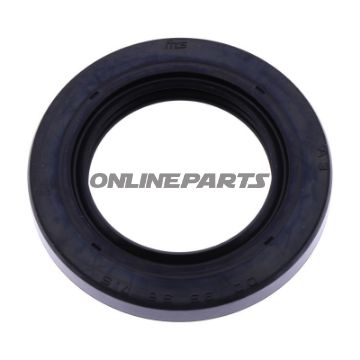 Wellendichtring 35X56X7,5 mm Originale reservedel