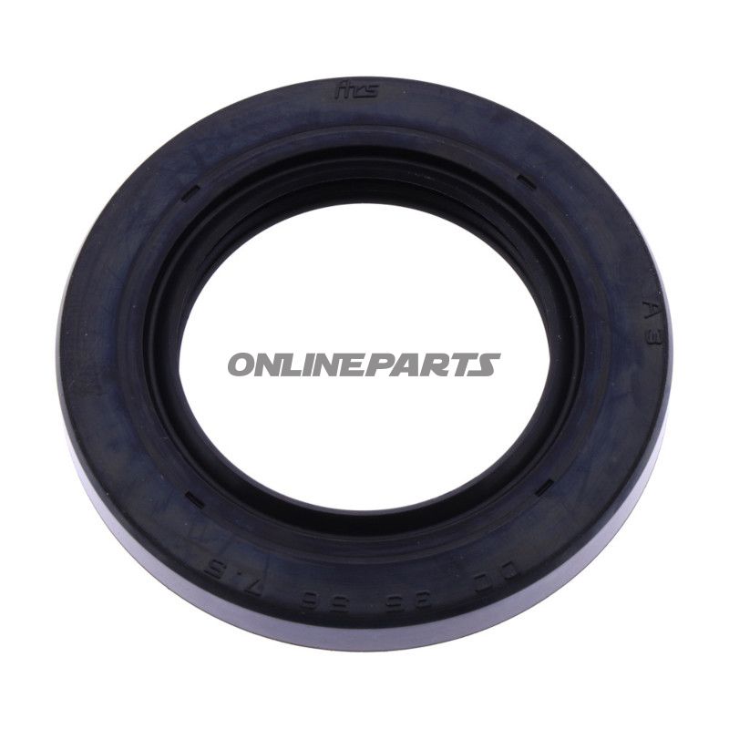 Wellendichtring 35X56X7,5 mm Originale reservedel