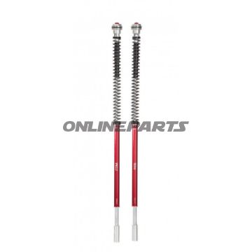 Kassettekit Gabel YSS Z1