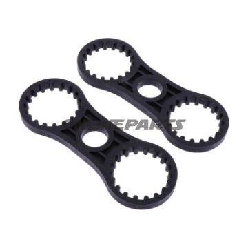 Værktøj Nockenwelle BLK JMP til Ducati 1098R