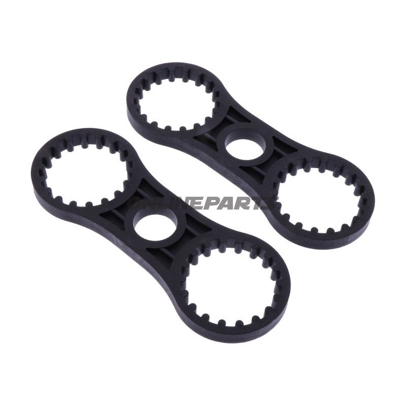 Værktøj Nockenwelle BLK JMP til Ducati 1098R