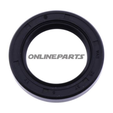 Wellendichtring 25X37X6MM Athena