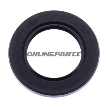 Wellendichtring 25X40X5MM Athena