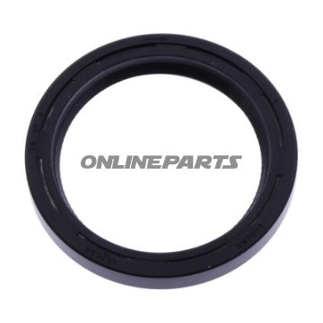 Wellendichtring 35X45X6MM Athena