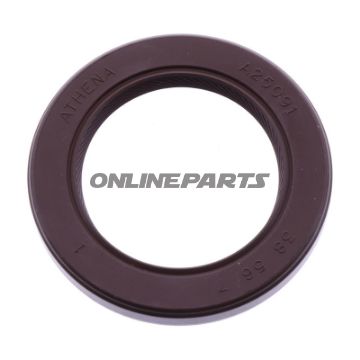 Wellendichtring 38X56X7MM Athena