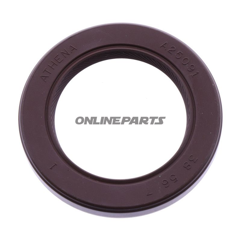 Wellendichtring 38X56X7MM Athena