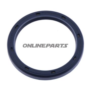 Wellendichtring 30X37X4MM