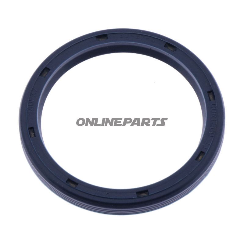 Wellendichtring 30X37X4MM