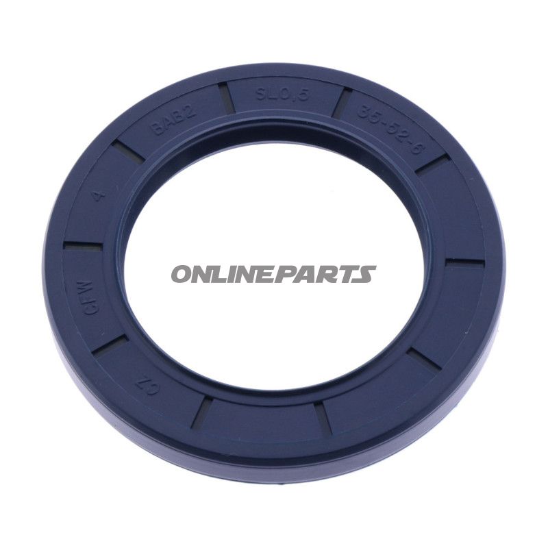 Wellendichtring 35X52X6MM